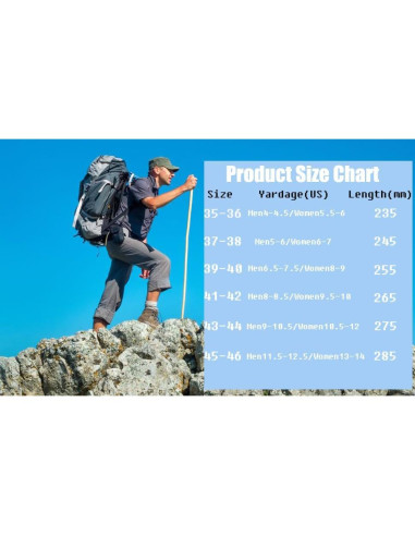 Plantillas 4D Cloud - Confort y Soporte para Hombres 8-11