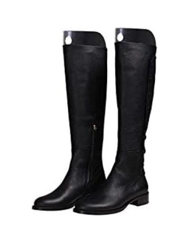 Sostenedor de Forma para Botas SYBL - 2 Pares 40.64 cm Negro