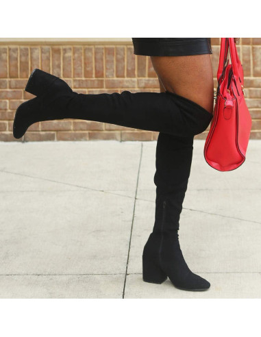 Cepillo de limpieza JobSite para gamuza y nobuck 4 lados