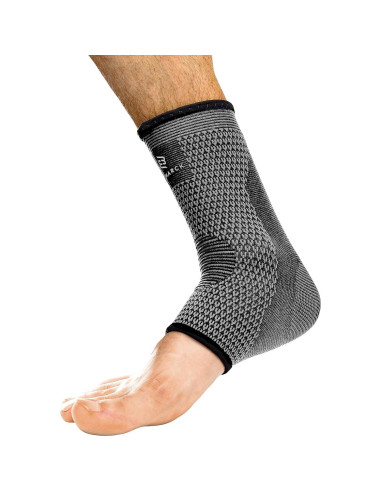 Manga de Compresión para Tobillo Benmarck - Alivio Fascitis Plantar