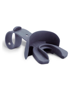 Protector Bucal de Fútbol Vettex Modelo 25 Adulto