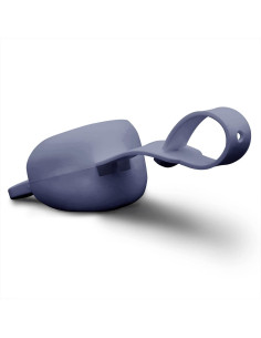 Protector Bucal de Fútbol Vettex Modelo 25 Adulto 2