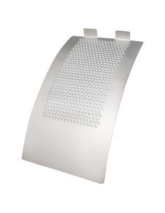 Puerta de Malla Quantfire para Big Green Egg XL/2XL