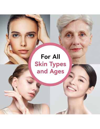 Gomitas de Colágeno Laicuherb 60 Unidades Sabor Sandía