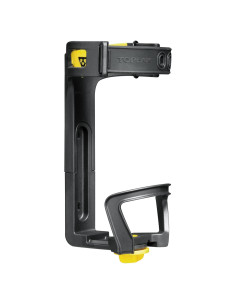 Soporte para Botella Topeak Modula Java Ajustable Negro