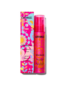 Sérum Protector de Calor Amika Blockade 50 ml