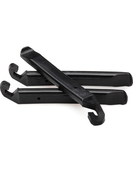 Kit de Reparación de Parches RocRide 16 Piezas para Bicicletas