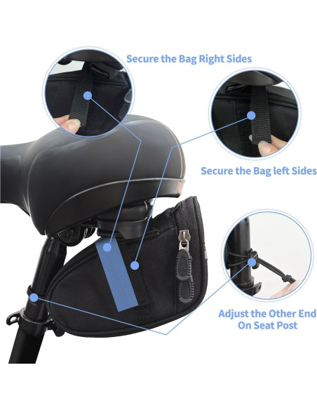 Kit de Herramientas para Bicicletas Pqzxrwnk 21 Pcs Multifuncional