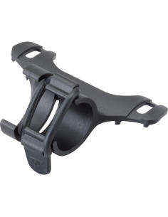 Bomba Mini Topeak Race Rocket HP - Aluminio 160 psi 2