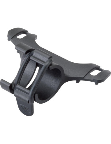 Bomba Mini Topeak Race Rocket HP - Aluminio 160 psi