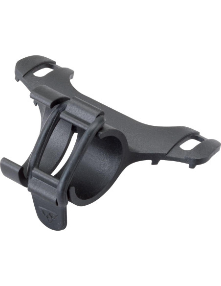 Bomba Mini Topeak Race Rocket HP - Aluminio 160 psi