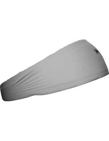 Cinta para la cabeza Elite Athletic Gear Faith Cross Unisex