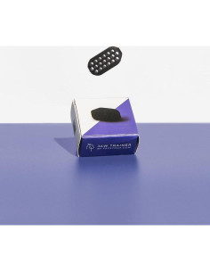 Entrenador de Mandíbula Face Yoga - Paquete de 2 Unidades 2