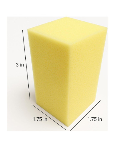 Ejercitadores de Mano New Millennium - Paquete de 4 Resistencias