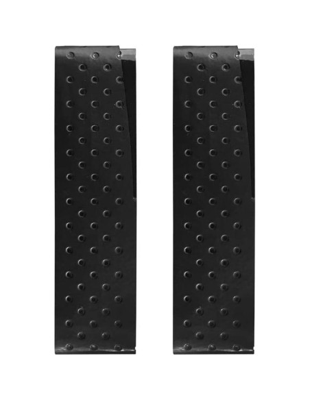 Cinta de Agarre GD Antideslizante para Fortalecedor de Mano