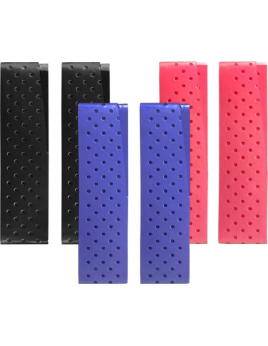 Cinta de Agarre GD Antideslizante para Fortalecedor de Mano