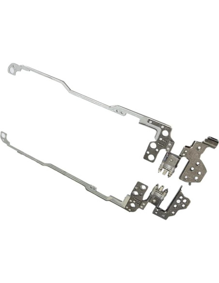 Bisagras de Pantalla LCD HP Probook X360 G5 G6 Reemplazo