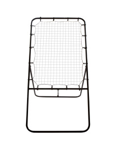 Rebotador de Lacrosse 1.22m x 0.91m Trademark Innovations 2