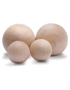 Bolas de Masaje Pro-Tec Athletics para Fascitis Plantar