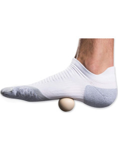 Bolas de Masaje Pro-Tec Athletics para Fascitis Plantar 2