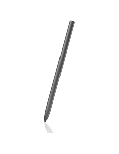 Lápiz Activo HP EliteBook x360 G3/G4/G5/G6/G7 Plata