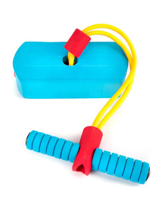 Pogo Stick de Espuma ArtCreativity para Niños - 50.8 cm 2