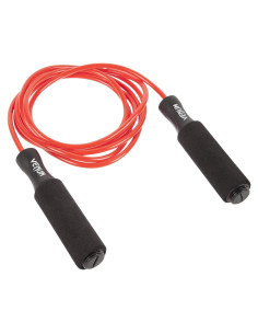 Cuerda de Salto Venum Competitor con Pesas Ajustables 290 cm