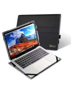 Funda Protectora Berfea para HP EliteBook x360 1040 G7/G8