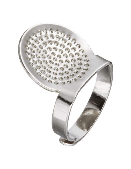 Extractor de Dedo Ajustable Nippon Chuko F2-79 15x15 mm