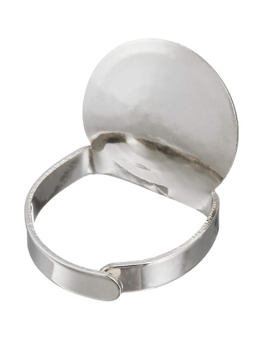 Extractor de Dedo Ajustable Nippon Chuko F2-79 15x15 mm