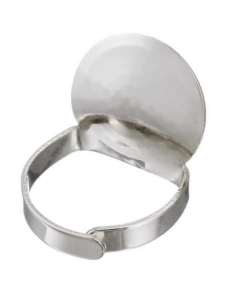 Extractor de Dedo Ajustable Nippon Chuko F2-79 15x15 mm