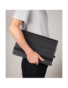 Funda Protectora Berfea para HP EliteBook x360 1040 G7/G8 2