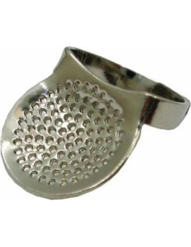 Extractor de Dedo Ajustable Nippon Chuko F2-79 15x15 mm