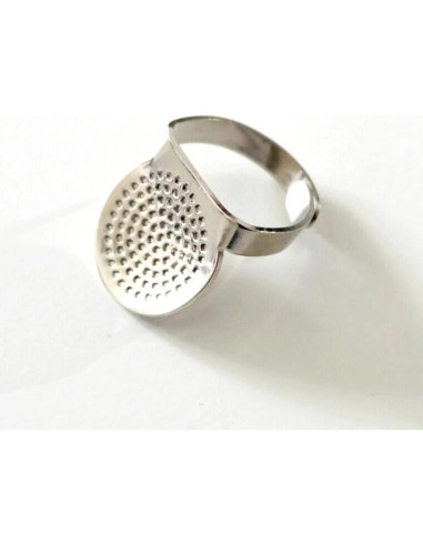 Extractor de Dedo Ajustable Nippon Chuko F2-79 15x15 mm