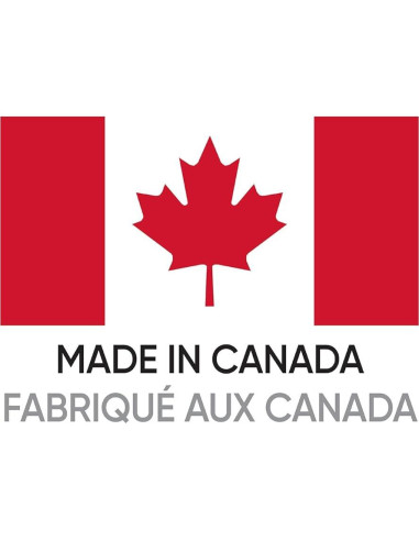 Masilla de Reparación Rápida Roberts 85g para Madera y Vinilo - Gris