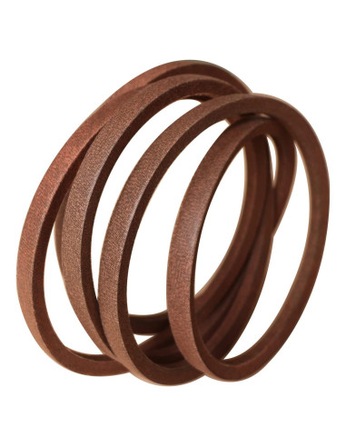 Correa de Kevlar para quitanieves Craftsman 289,56 cm