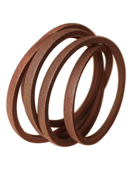 Correa de Kevlar para quitanieves Craftsman 289,56 cm