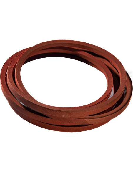 Correa de Kevlar para quitanieves Craftsman 289,56 cm