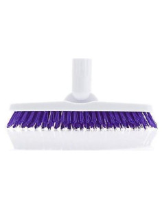 Cabezal de Reemplazo E-Z Scrubber Fuller Brush para Lechada