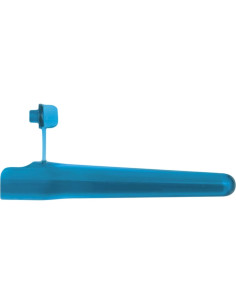 Dispositivo de Succión Oral Nasal Little Sucker N205C 2