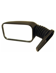 Espejo Mini Spyder EMPI Ajuste Universal Izquierdo/Derecho