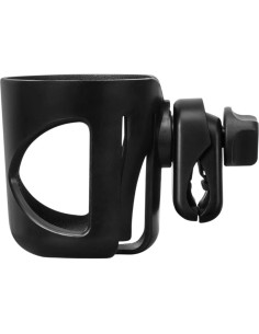 Soporte para Tazas de Barco Necmetu Universal 360 2