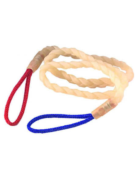 Cuerda de Lavandería Portátil Going In Style GIS-C102 2.13m