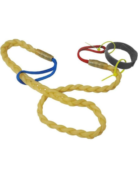 Cuerda de Lavandería Portátil Going In Style GIS-C102 2.13m