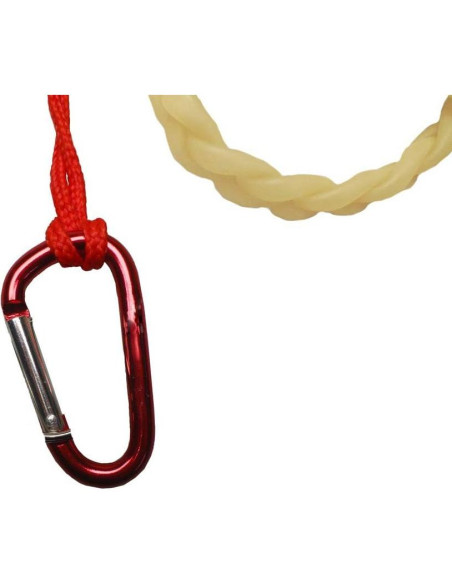 Cuerda de Lavandería Portátil Going In Style GIS-C102 2.13m