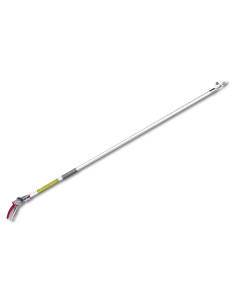 Podadora de Largo Alcance ARS LA-180LR18 1.83m 0.91kg