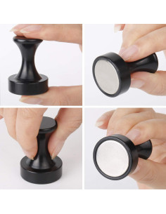 Ganchos Magnéticos Magreen para Abrigos - Alta Resistencia, 2 Pzas 2