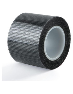 Kit de Reparación de Pantallas SANKEMU 4" x 5.21 cm Resistente