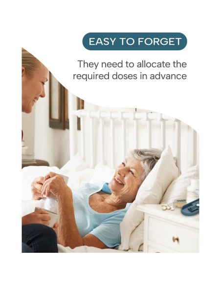 Cortador de Pastillas E ENASUE Gris con Etiquetas Medicamentos Cortador de Pastillas E ENASUE Gris con Etiquetas Medicamentos