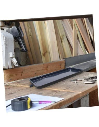 Bandeja de Goteo Balacoo para Aire Acondicionado 67x26cm